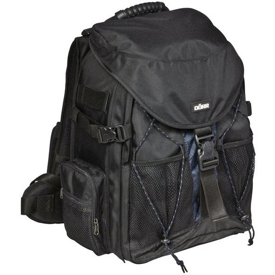 Dörr  Sac à dos photo Icebreaker 2 Moyen 