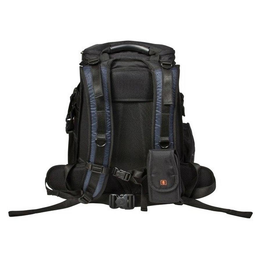 Dörr  Sac à dos photo Icebreaker 2 Moyen 