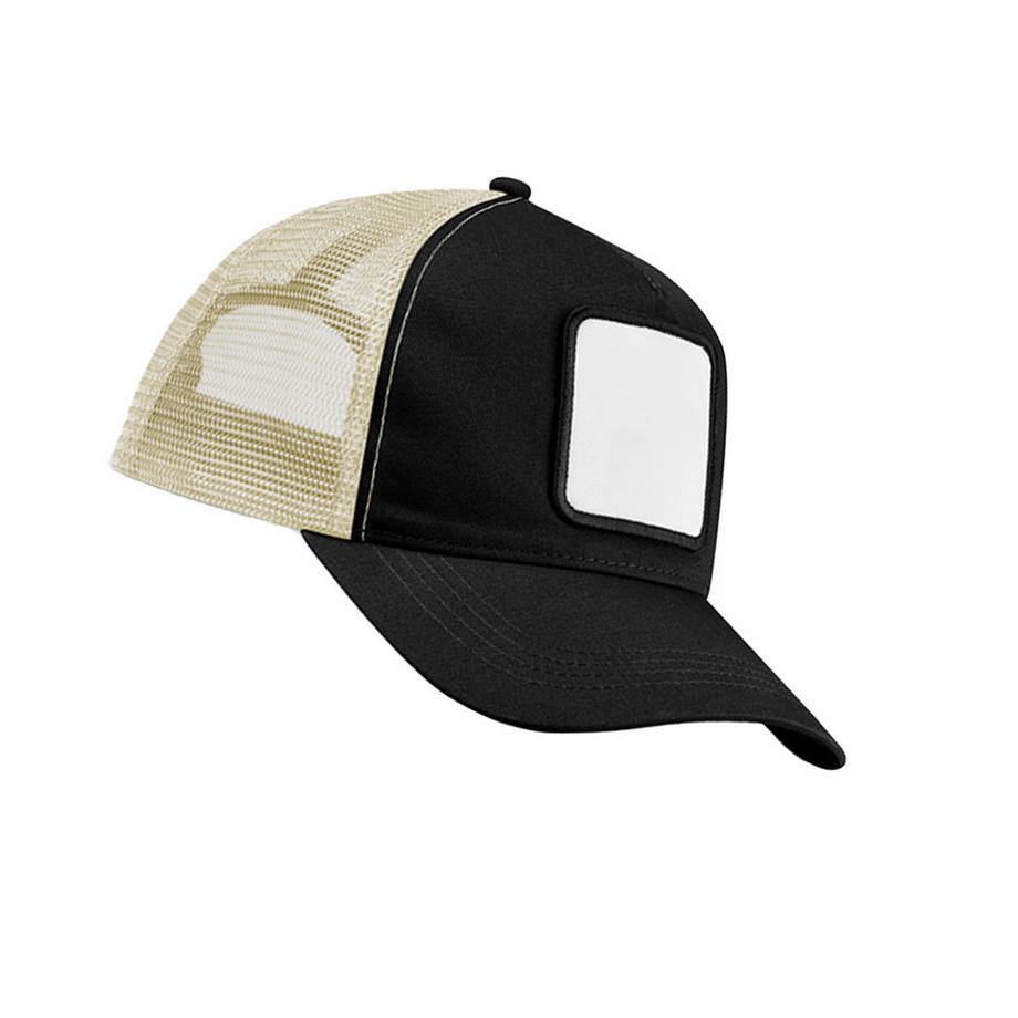 Beechfield Casquette Trucker  