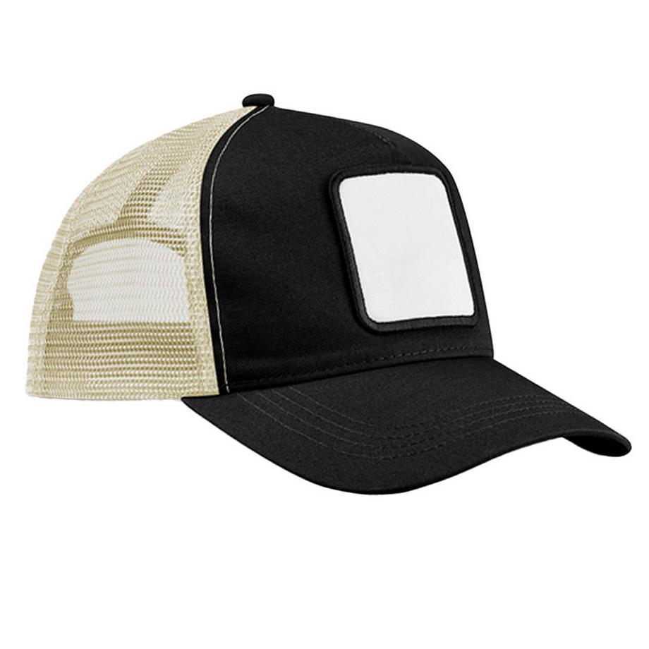 Casquette Trucker