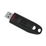 SanDisk  Cruzer® Ultra® - 64 GB, USB 3.0, 100 MB/s, USB-Speicherstick 