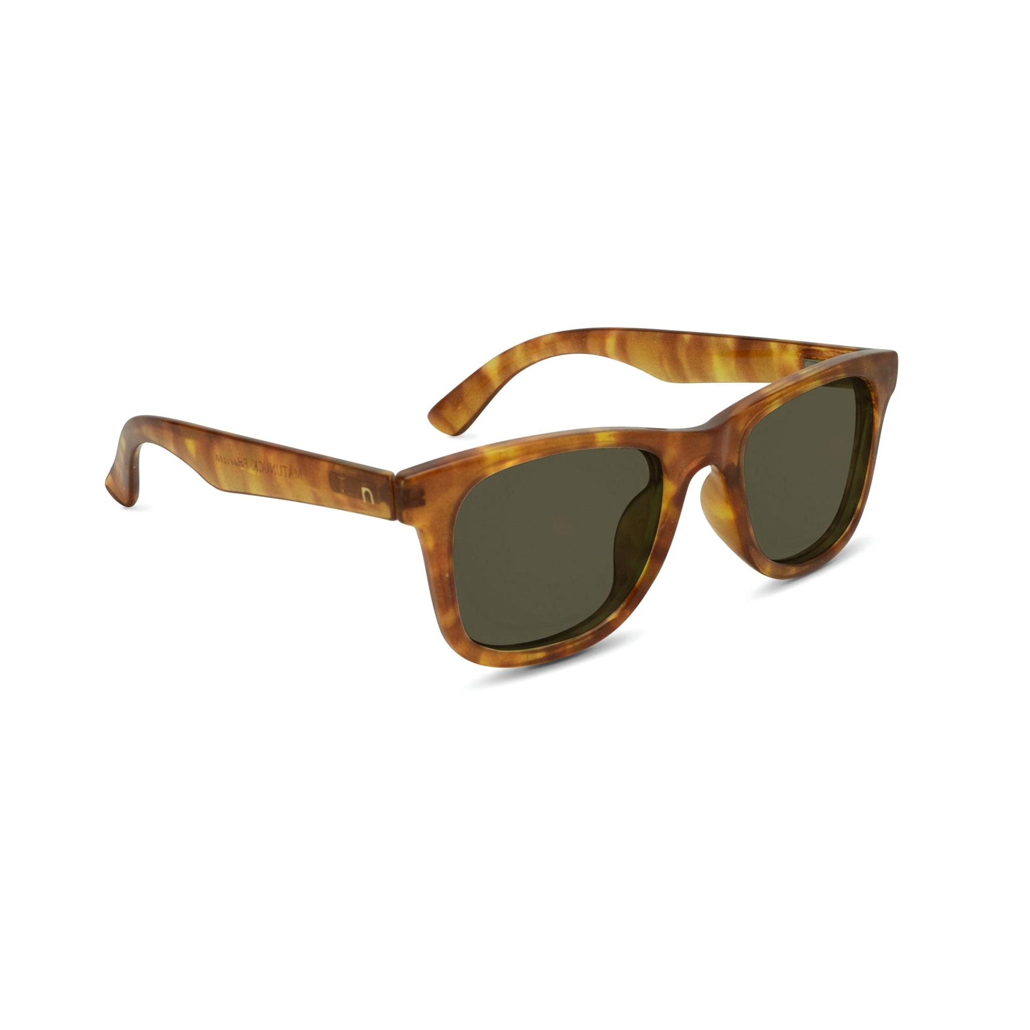 Nectar  Matunuck Lunettes de soleil 