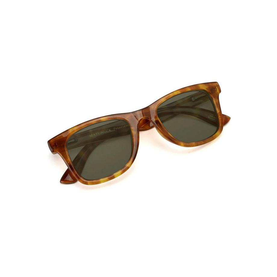Nectar Matunuck Sonnenbrille  