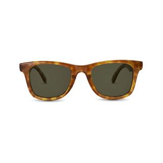 Nectar  Matunuck Lunettes de soleil 