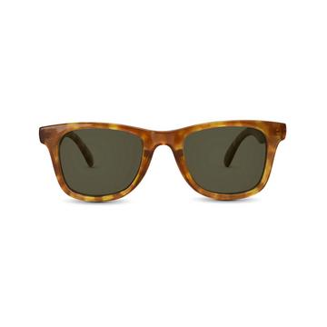 Matunuck Sonnenbrille