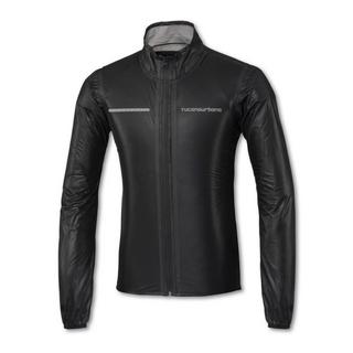 Tucano Urbano  veste imperméabe nano rain corsa 