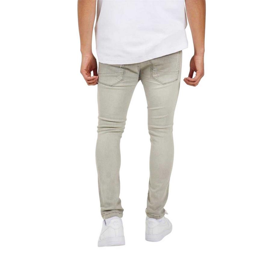 Brave Soul Jeans  