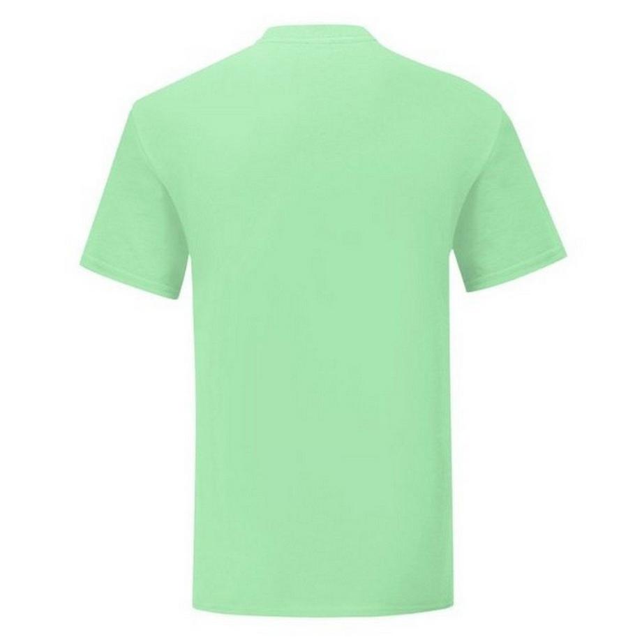 Fruit of the Loom T-Shirt Iconic 150  