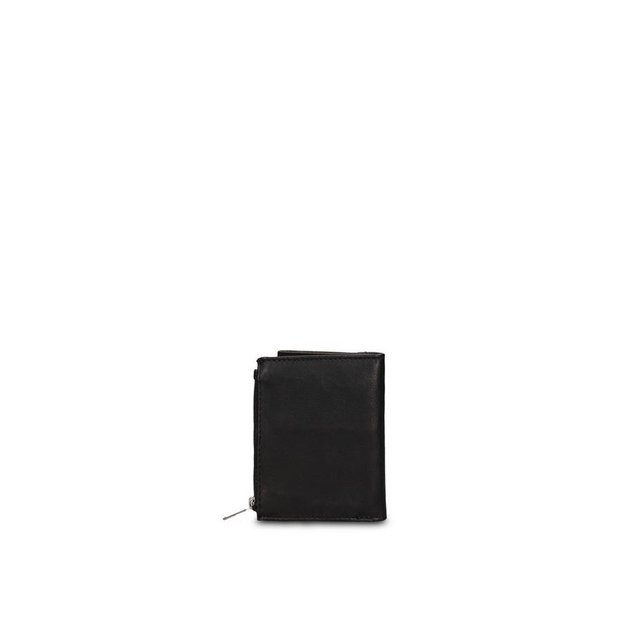 Gave Lux Portefeuille Erebus Prime en cuir  