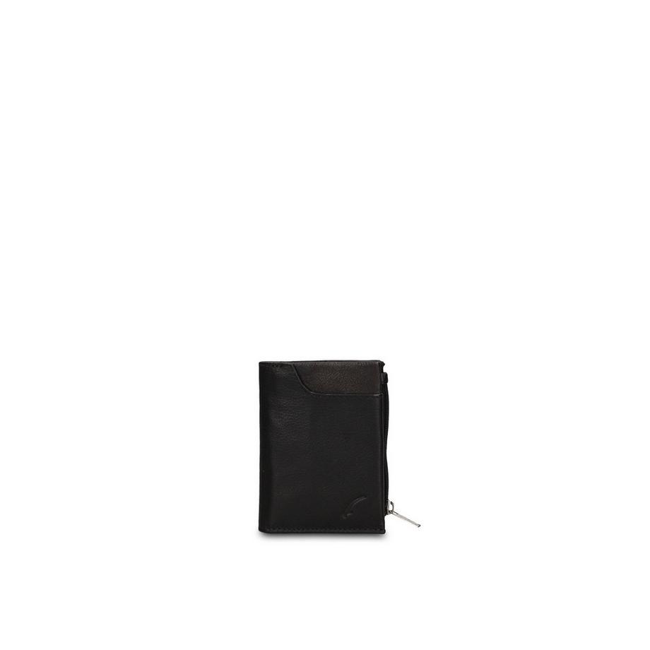 Portefeuille
