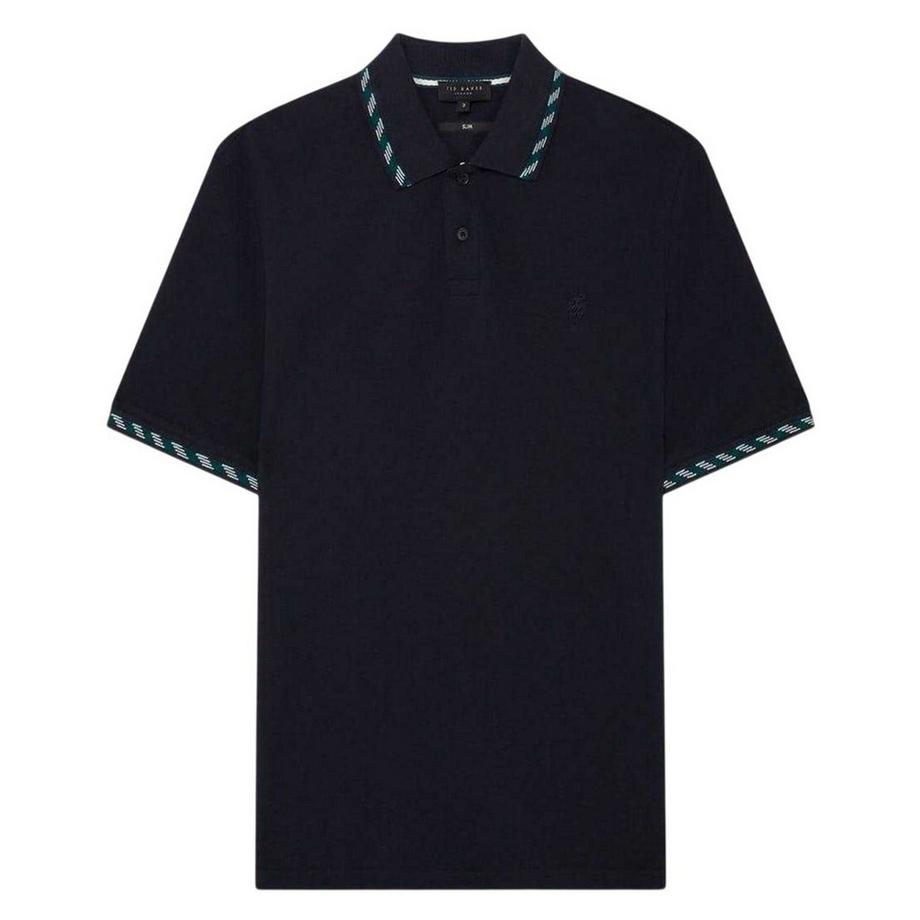 Polo Manches Courtes