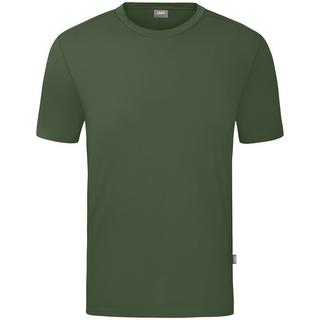 Jako Organic Baumwoll T-Shirt  