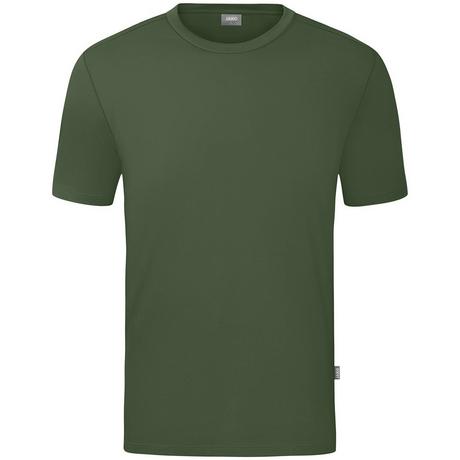 Jako Organic Baumwoll T-Shirt  