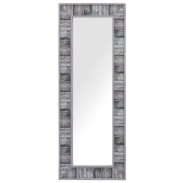 Miroir en Matière synthétique Scandinave ROSNOEN