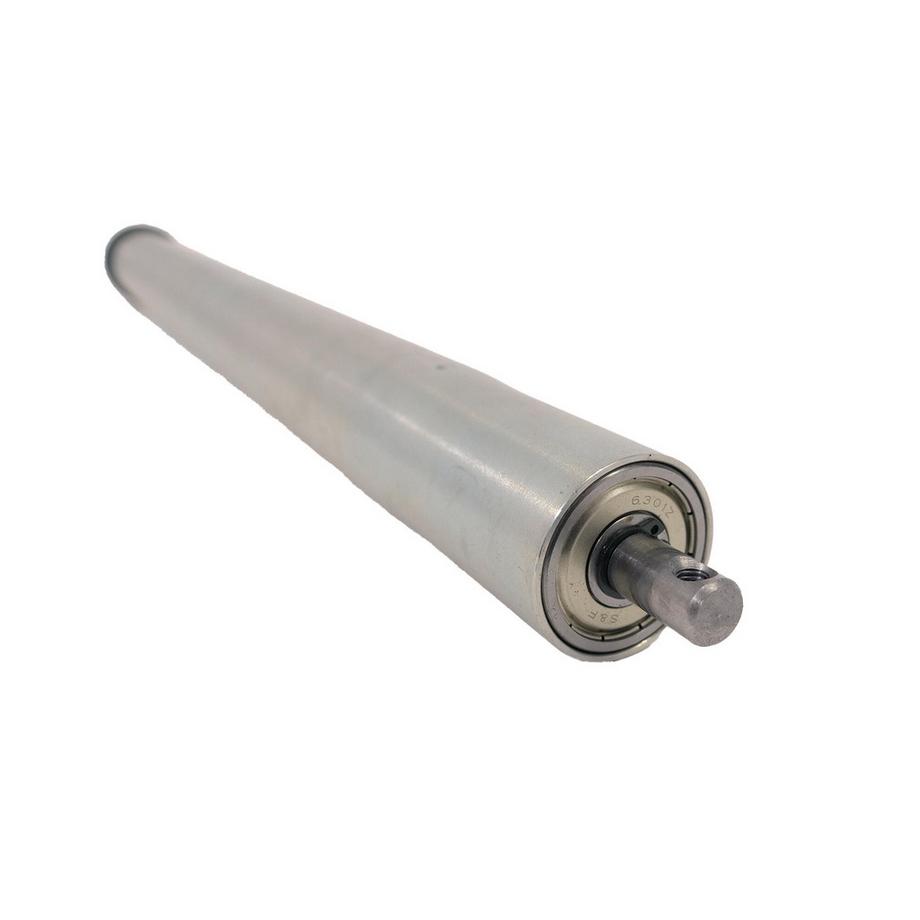 DOMYOS  Vorderwalze Laufband Ersatzteil 