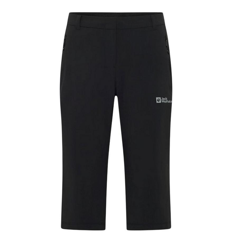 Pantalon Hikeout
