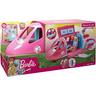 Barbie  Barbie Dreamhouse Adventures GDG76 gioco/giocattolo di abilità Aliante giocattolo 