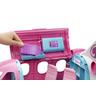 Barbie  Barbie Dreamhouse Adventures GDG76 gioco/giocattolo di abilità Aliante giocattolo 