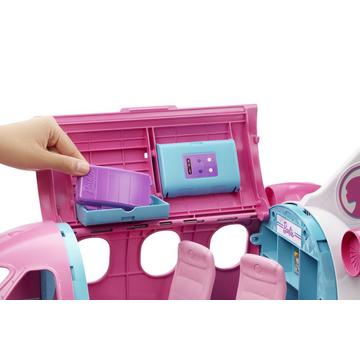 Barbie Dreamhouse Adventures GDG76 gioco/giocattolo di abilità Aliante giocattolo