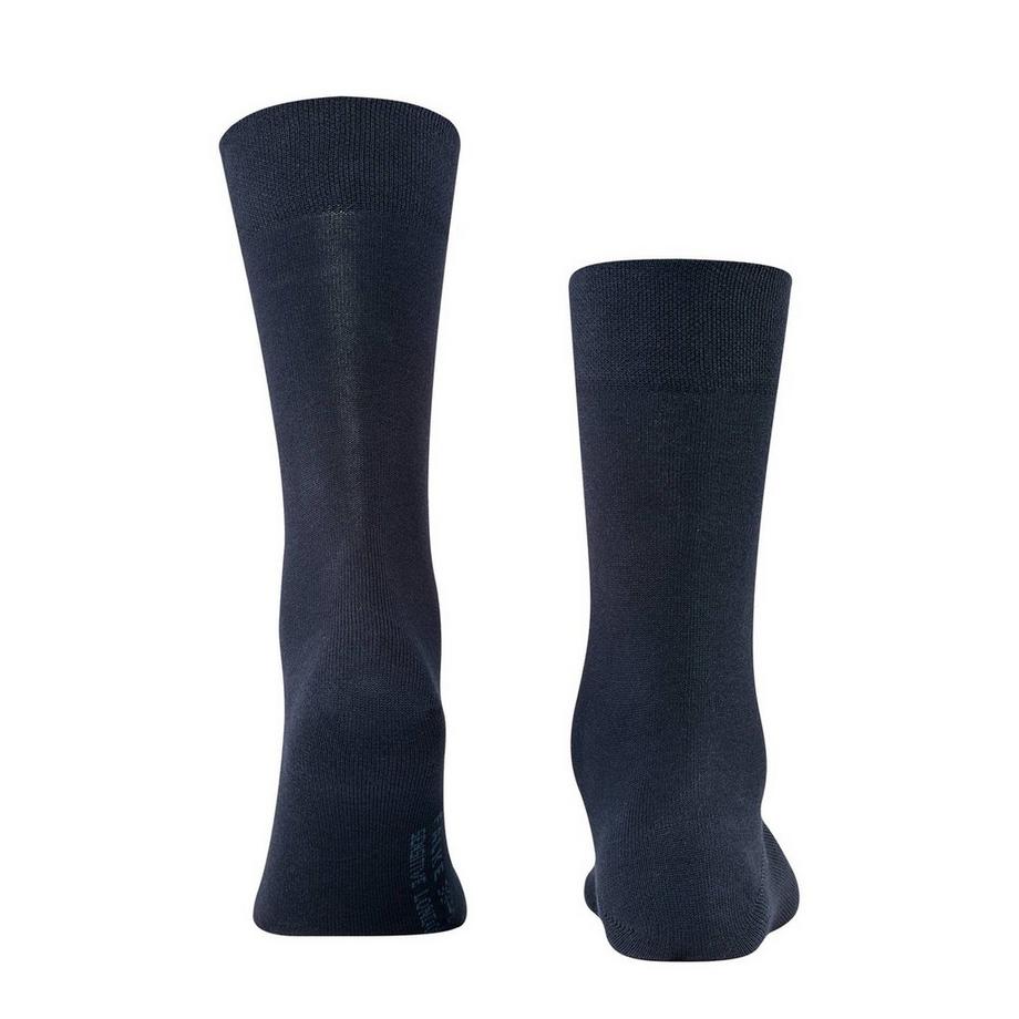 FALKE Stretch Socken 1er Pack  