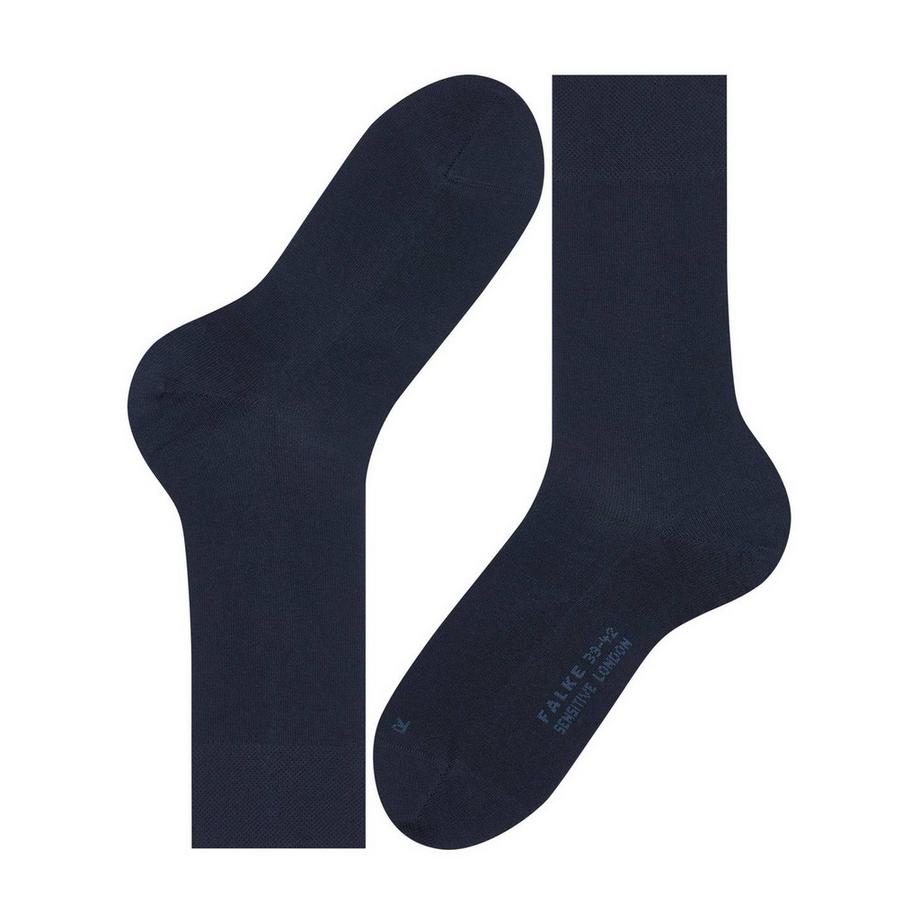 FALKE Stretch Socken 1er Pack  