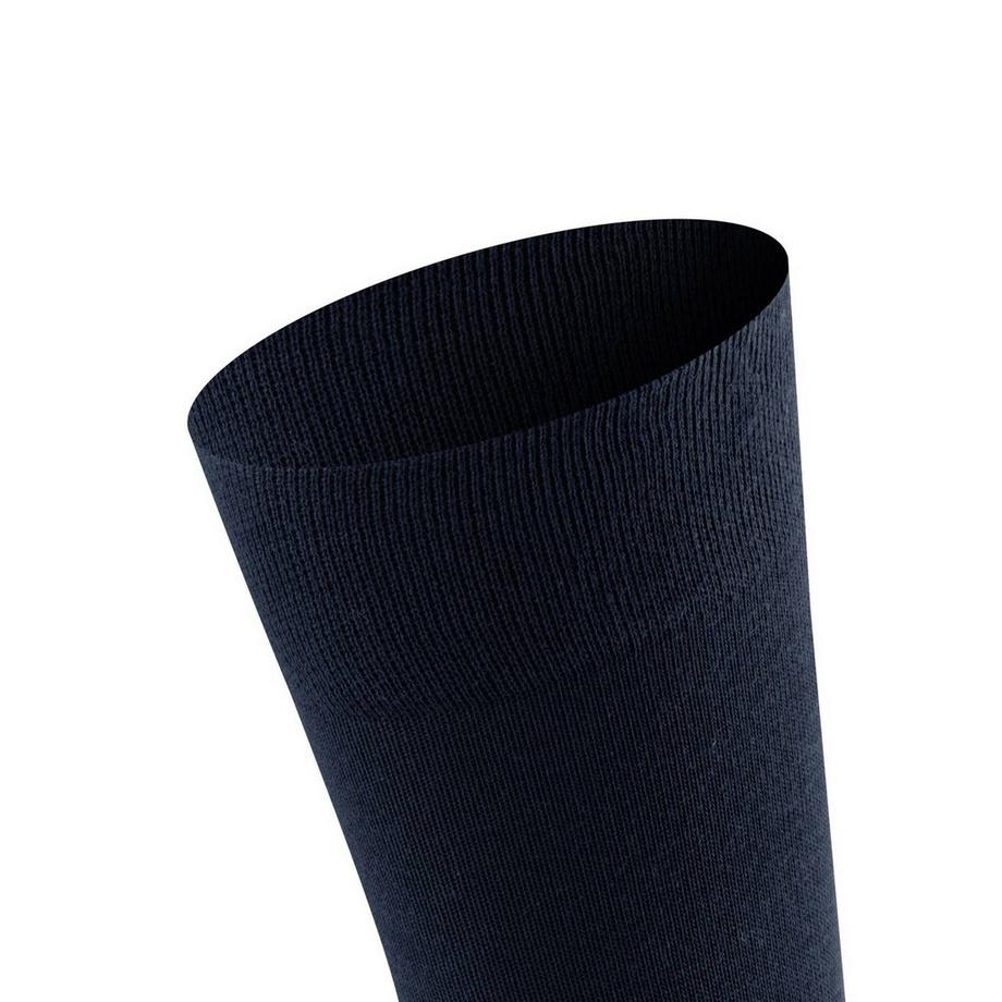 FALKE Stretch Socken 1er Pack  