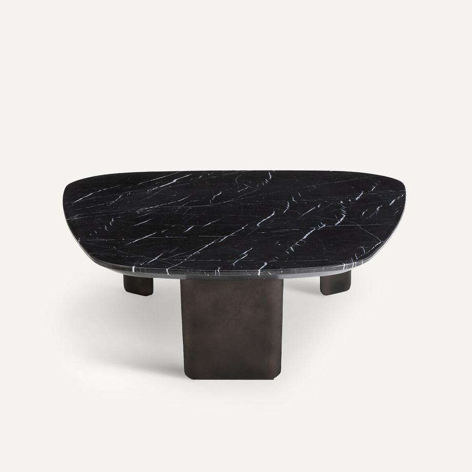 AM.PM Table basse marbre  