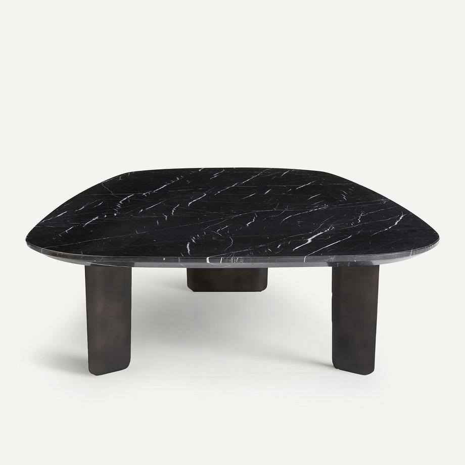 AM.PM Table basse marbre  