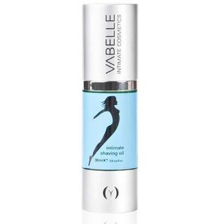 Vabelle  Intimate Shaving Oil 