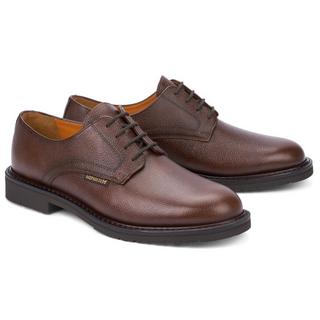 Mephisto  Marlon - Chaussure à lacets cuir 