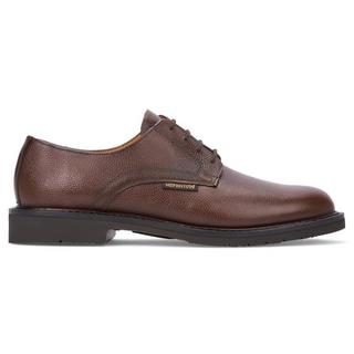 Mephisto  Marlon - Chaussure à lacets cuir 