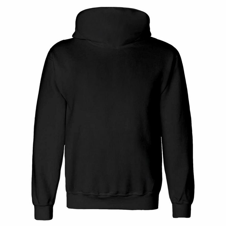 Gremlins 1984 Pullover Hoodie  