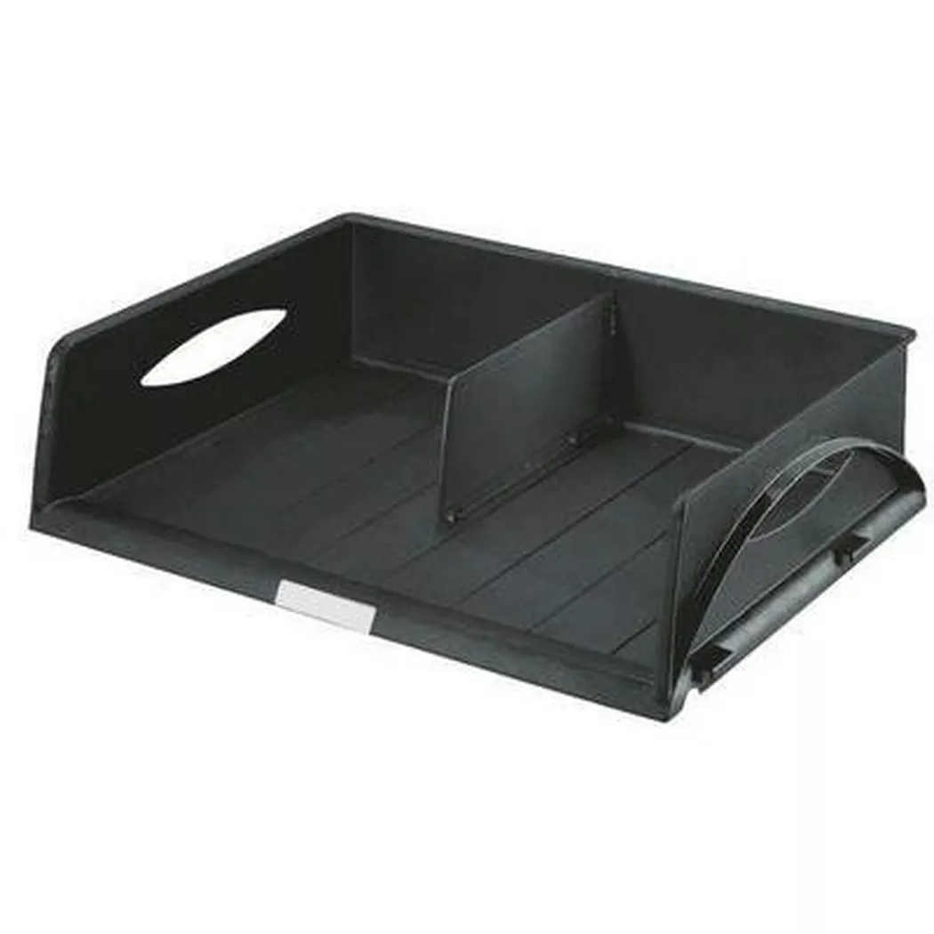 Leitz Tray Sorty Jumbo