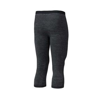 Lenz  legging 3/4 1.0 