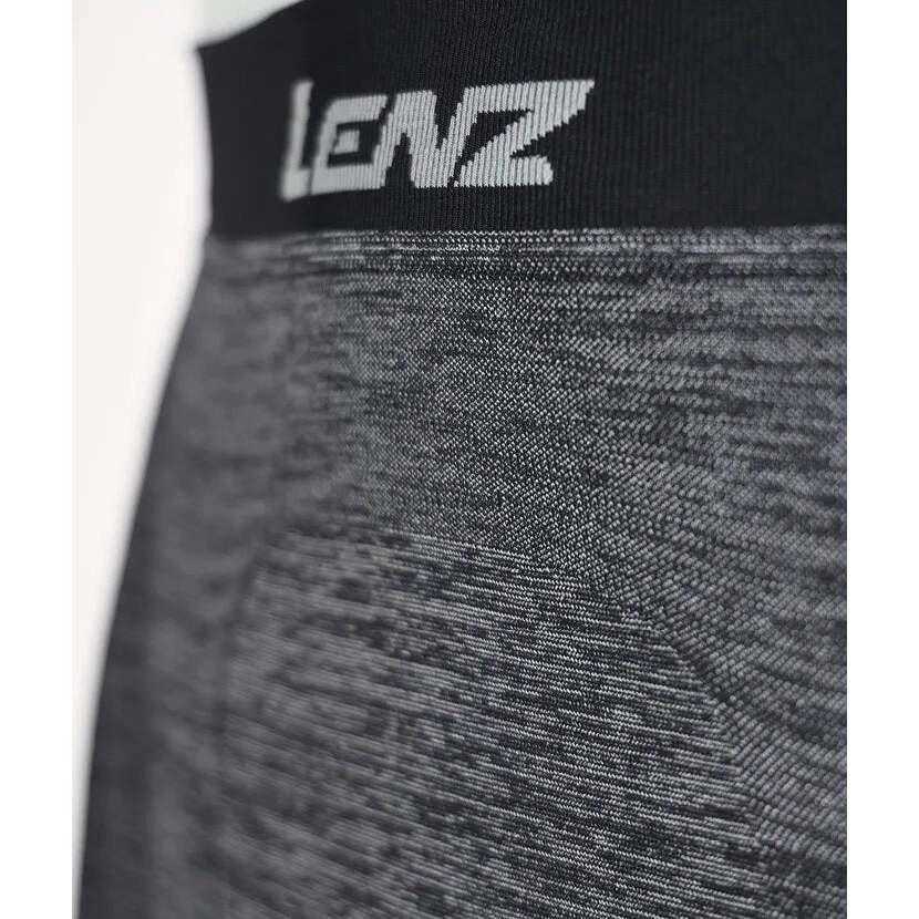 Lenz  legging 3/4 1.0 