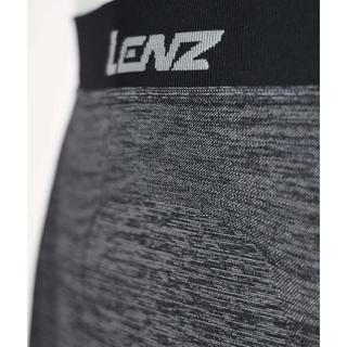 Lenz  legging 3/4 1.0 