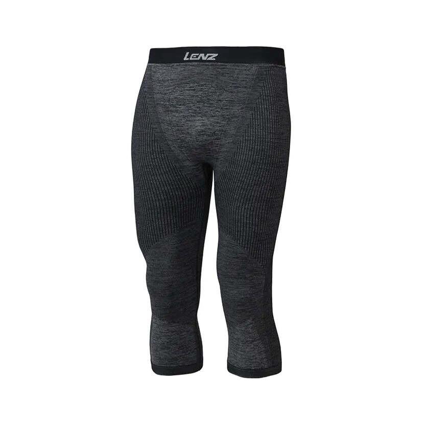 Lenz  legging 3/4 1.0 