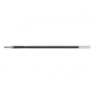 Pilot PILOT Ersatzmine M 0.3mm  