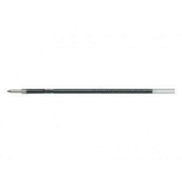 PILOT Ersatzmine M 0.3mm