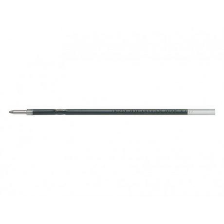 Pilot PILOT Ersatzmine M 0.3mm  