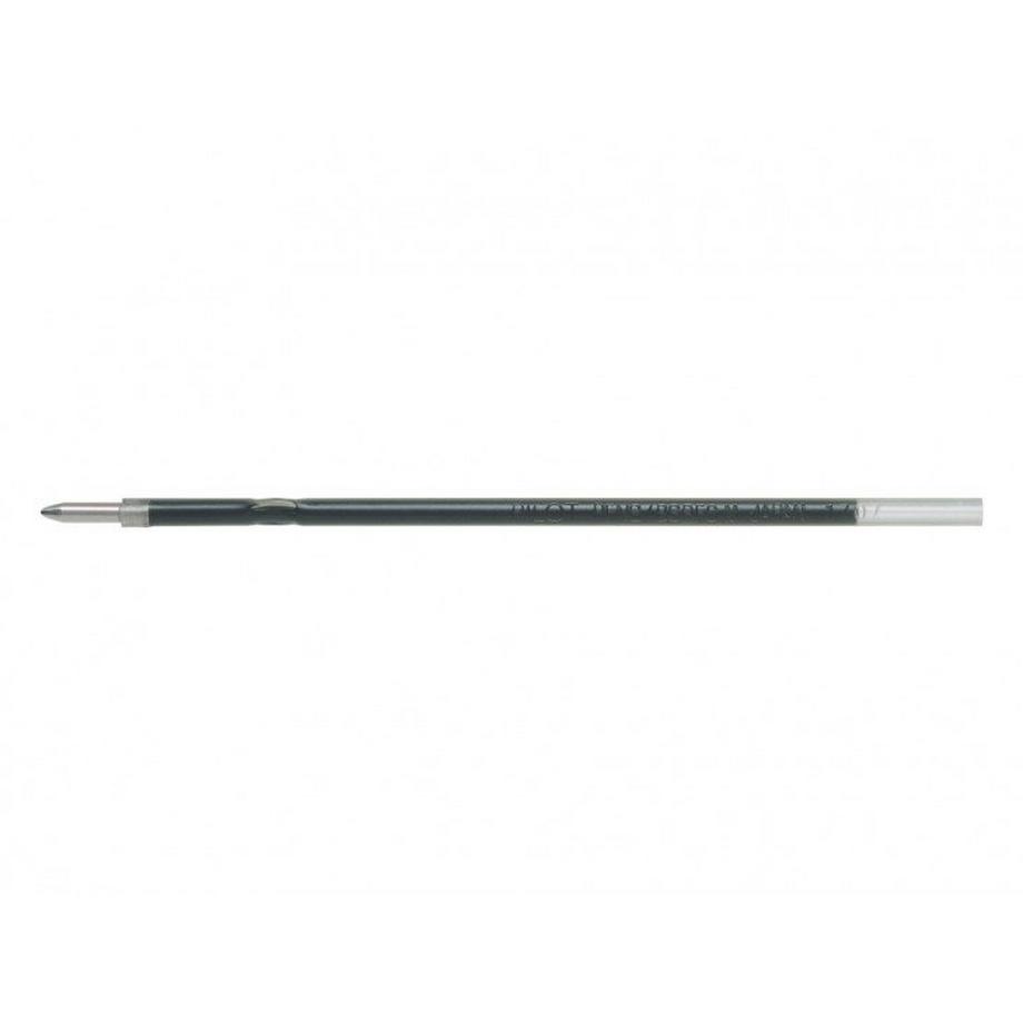 PILOT Ersatzmine M 0.3mm RFNSGGMB schwarz