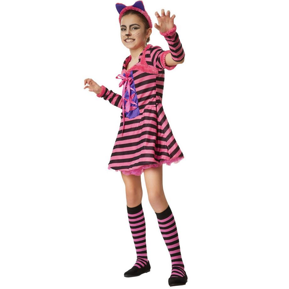 Tectake  Galante Stregatto 