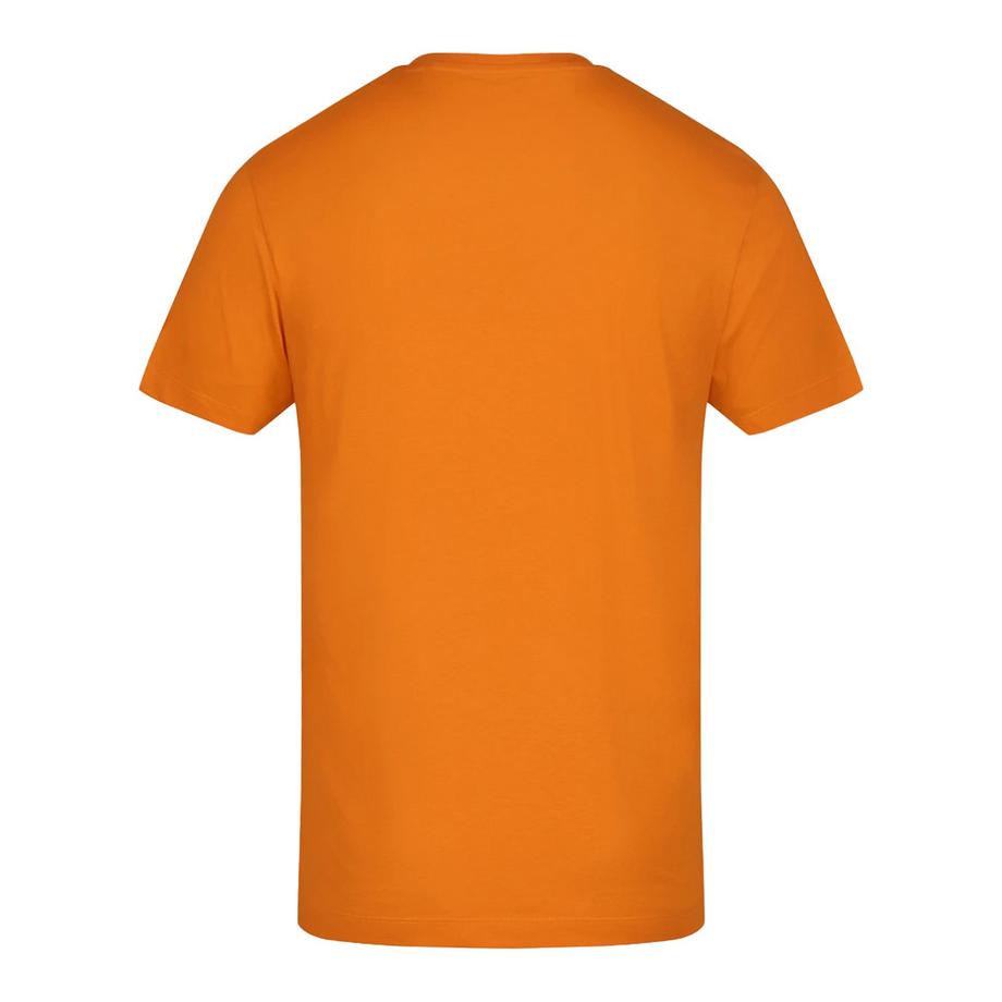 AWDis  T-Shirt 