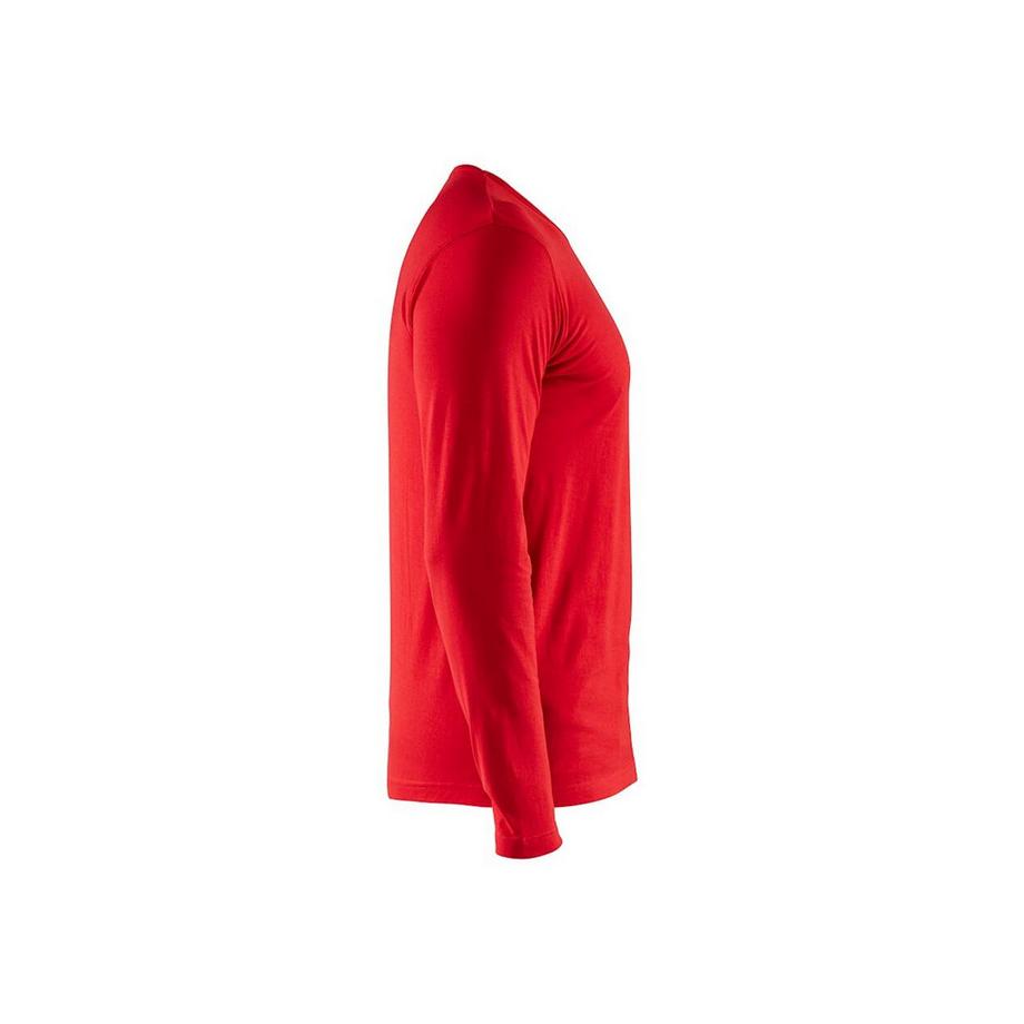 Blaklader T-shirt Manches Longues  