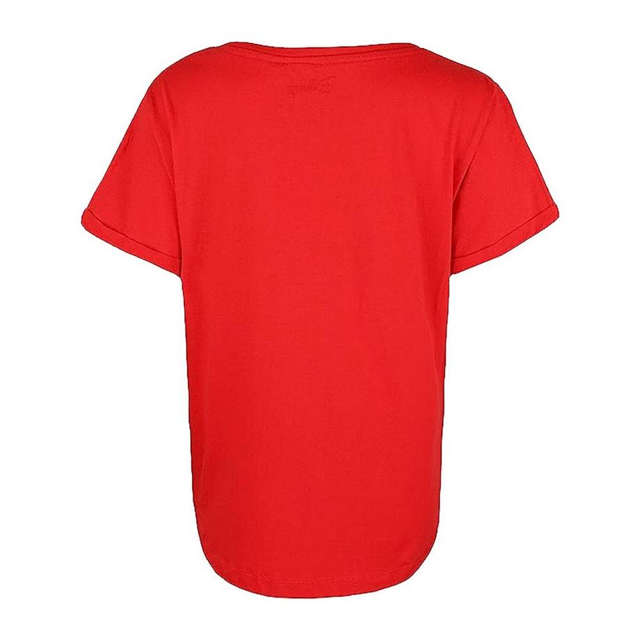 Disney T-shirt Love Hands  