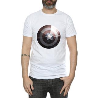 MARVEL  TShirt 