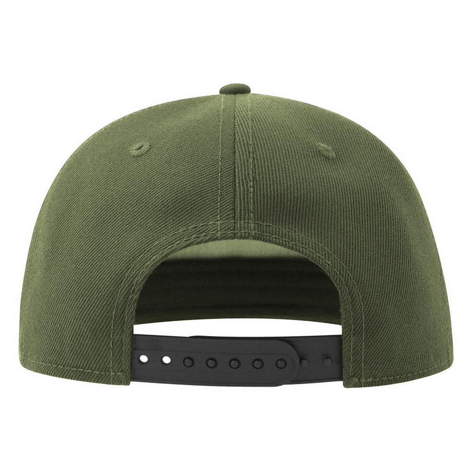 Atlantis Casquette De Baseball  