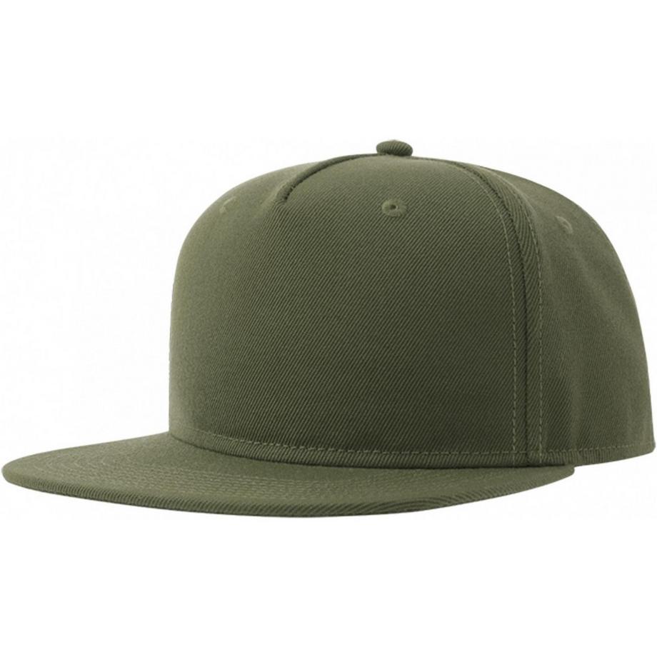 Casquette De Baseball