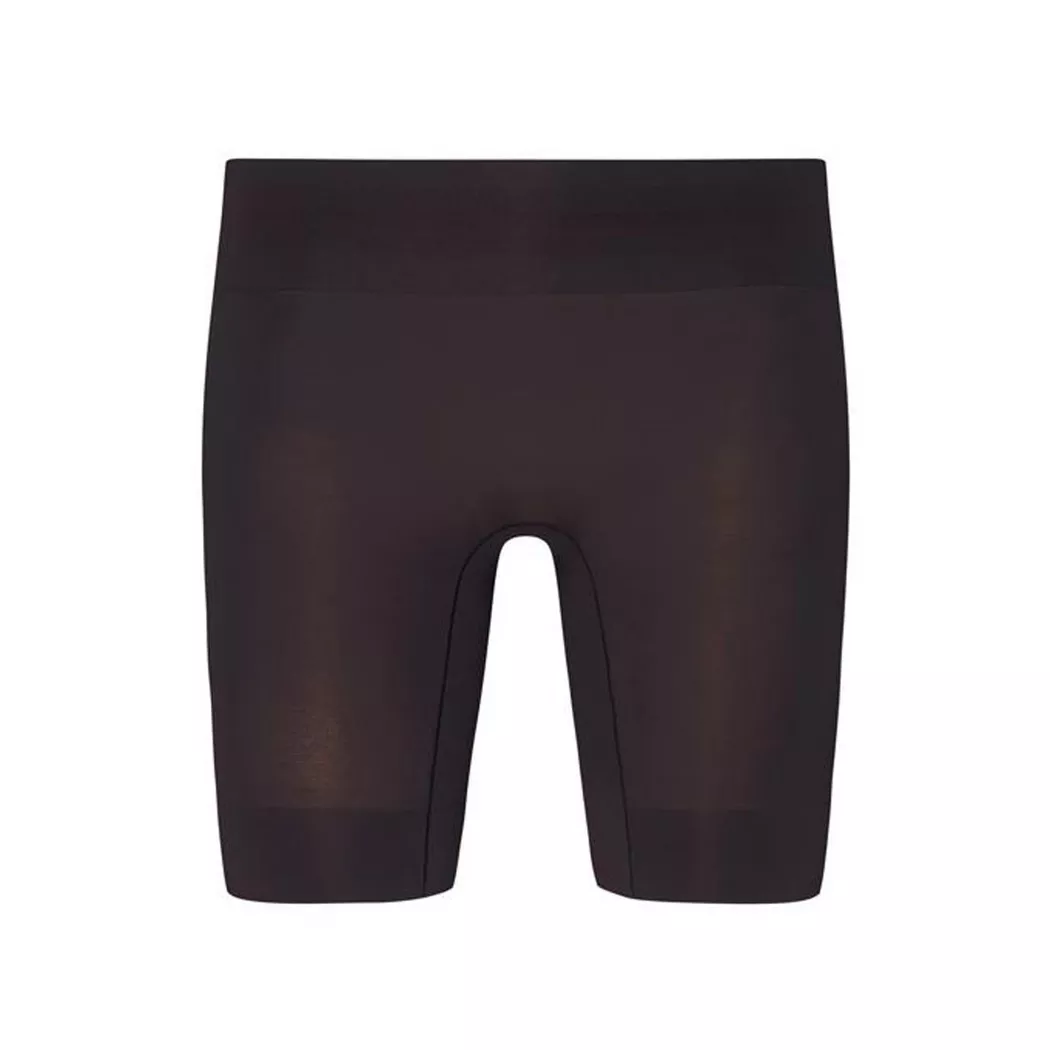 JOCKEY - Skimmies Cooling, für Damen, Schwarz, Größe S