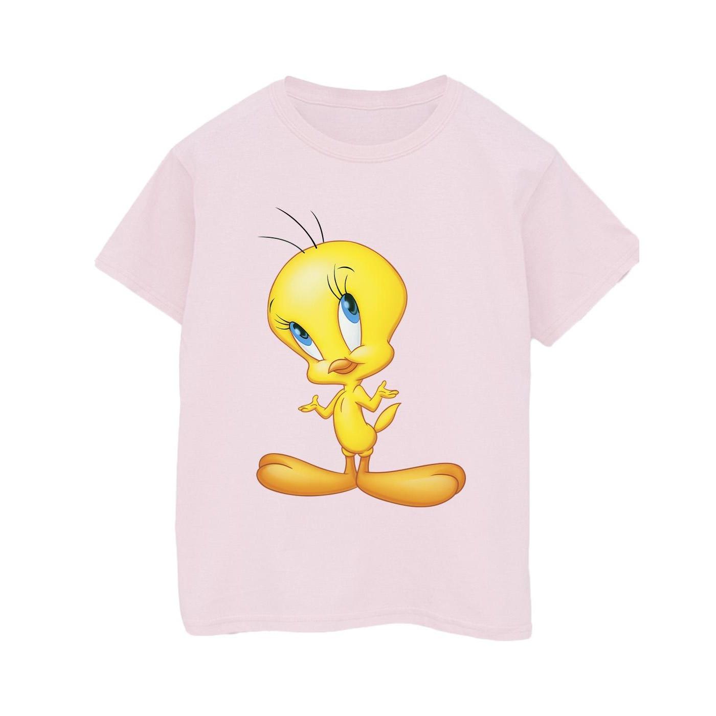 LOONEY TUNES  TShirt 